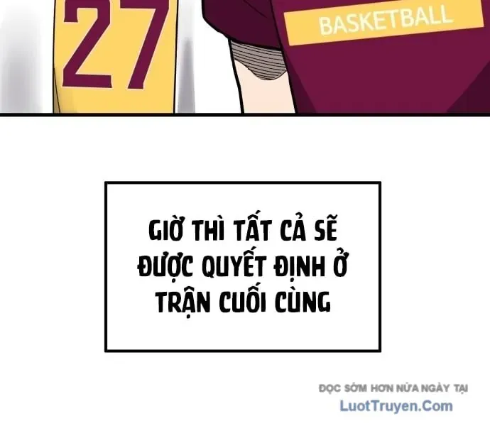 Đội Bóng Rổ Trung Học - Chap 29 - Trang 207
