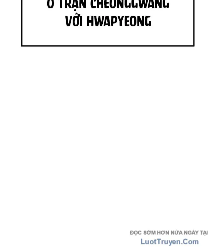 Đội Bóng Rổ Trung Học - Chap 29 - Trang 210