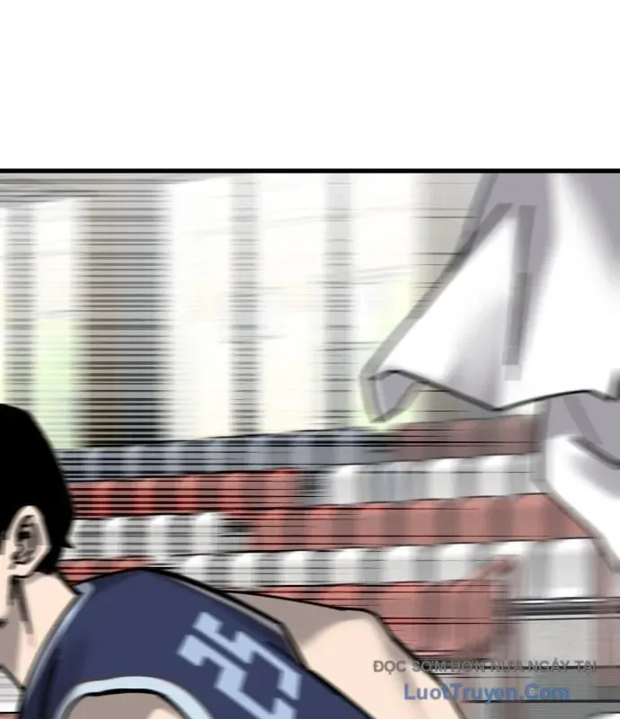 Đội Bóng Rổ Trung Học - Chap 29 - Trang 22