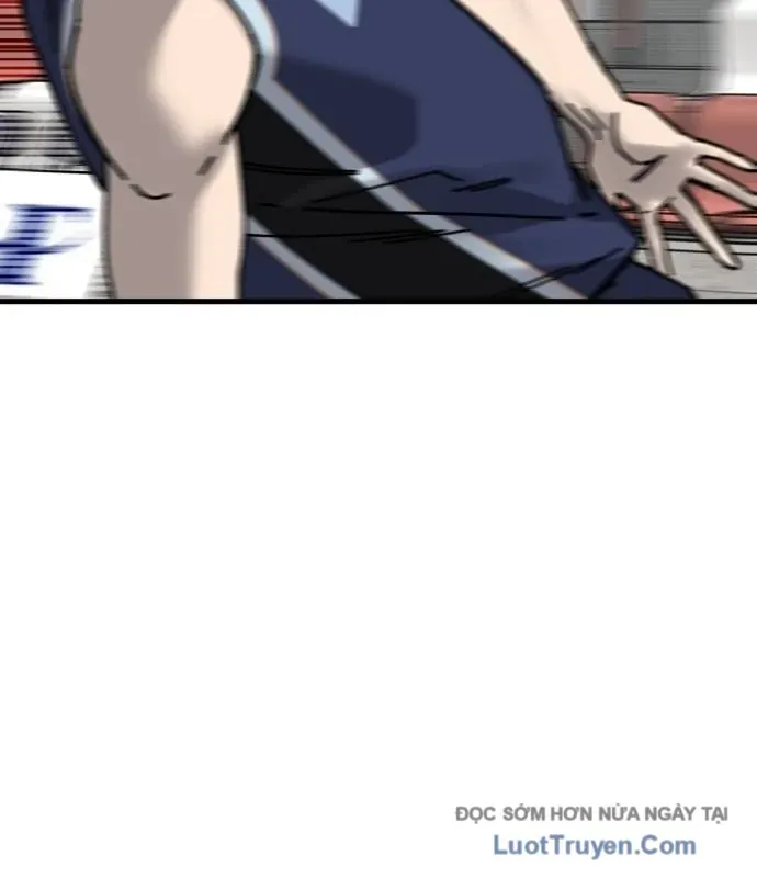 Đội Bóng Rổ Trung Học - Chap 29 - Trang 23