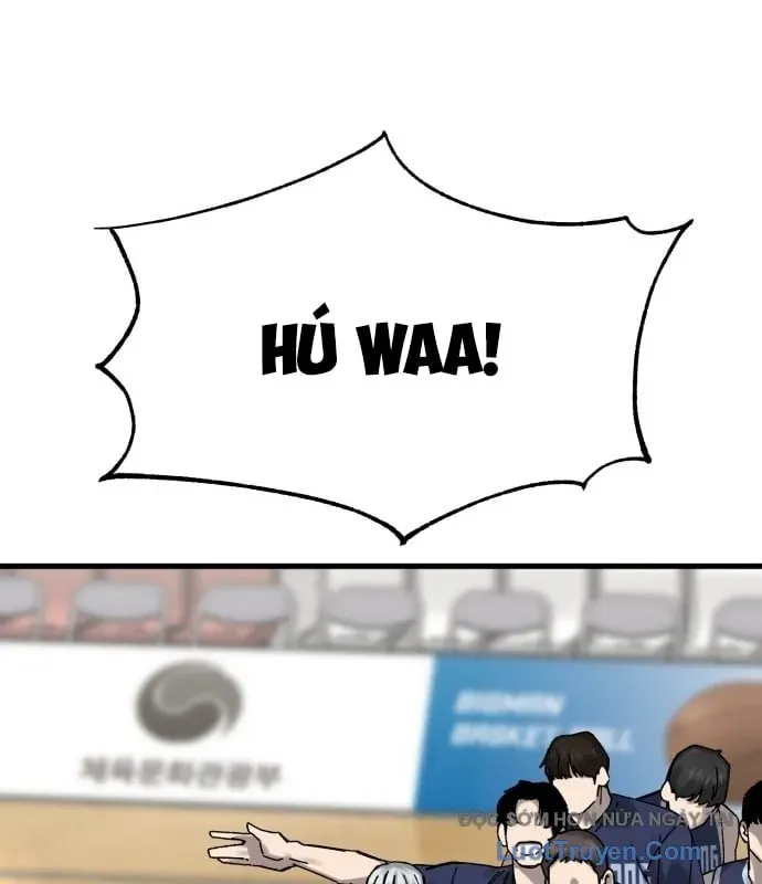 Đội Bóng Rổ Trung Học - Chap 29 - Trang 24