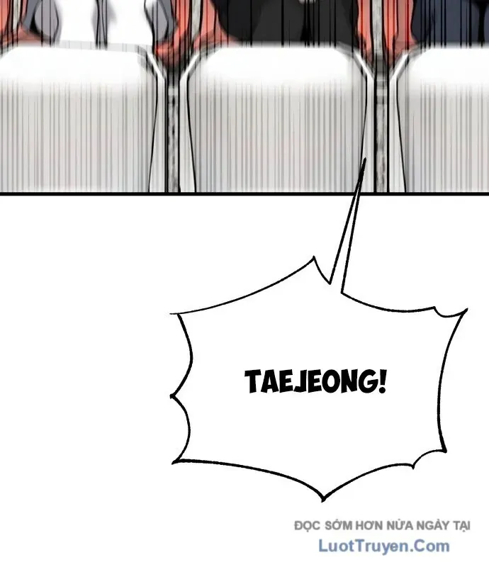 Đội Bóng Rổ Trung Học - Chap 29 - Trang 28