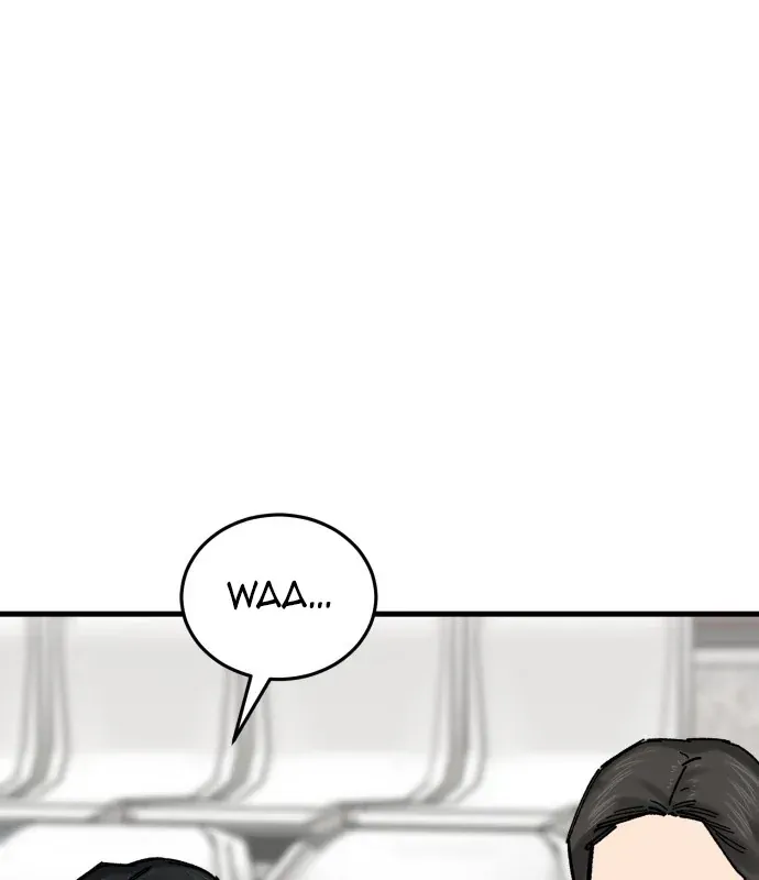 Đội Bóng Rổ Trung Học - Chap 29 - Trang 29