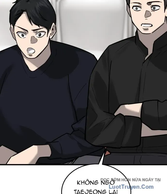 Đội Bóng Rổ Trung Học - Chap 29 - Trang 30