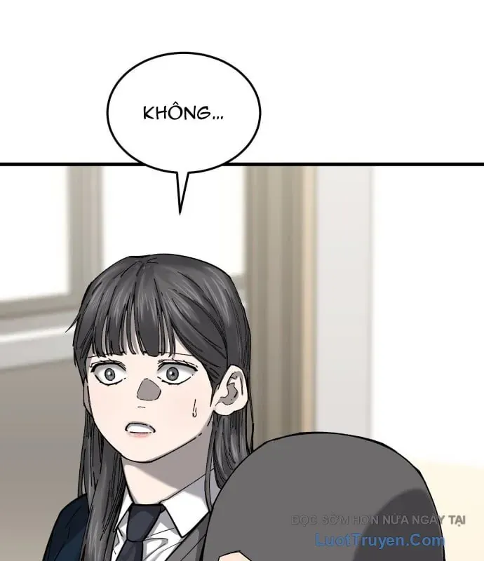 Đội Bóng Rổ Trung Học - Chap 29 - Trang 32