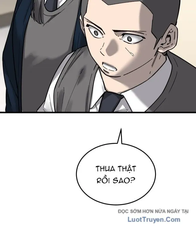Đội Bóng Rổ Trung Học - Chap 29 - Trang 33