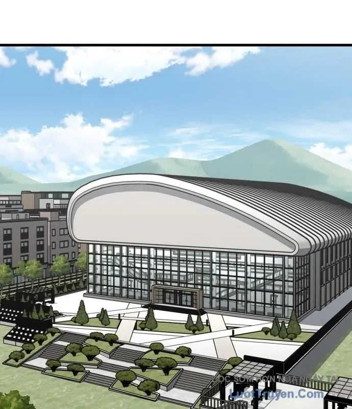 Đội Bóng Rổ Trung Học - Chap 29 - Trang 40