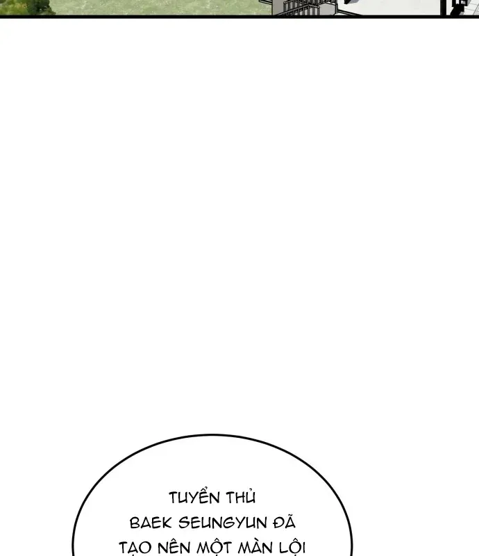 Đội Bóng Rổ Trung Học - Chap 29 - Trang 41