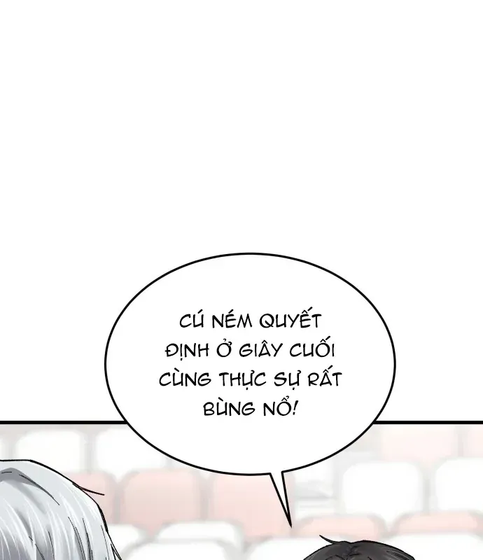 Đội Bóng Rổ Trung Học - Chap 29 - Trang 44