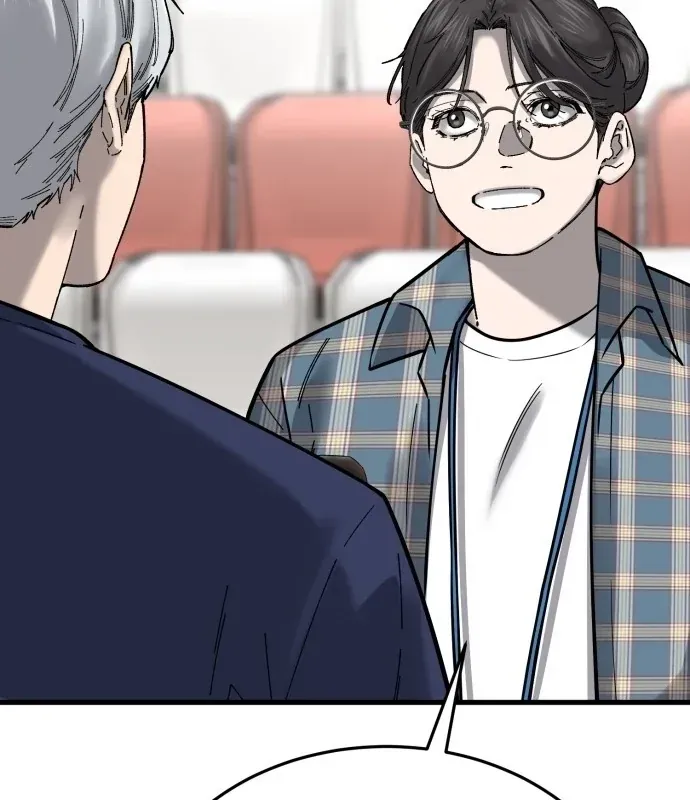 Đội Bóng Rổ Trung Học - Chap 29 - Trang 45