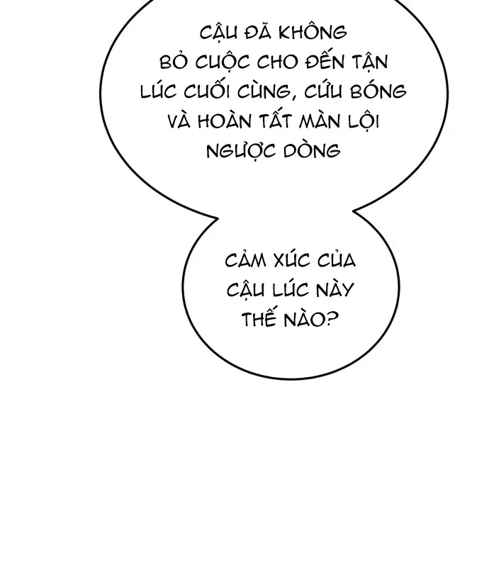 Đội Bóng Rổ Trung Học - Chap 29 - Trang 46