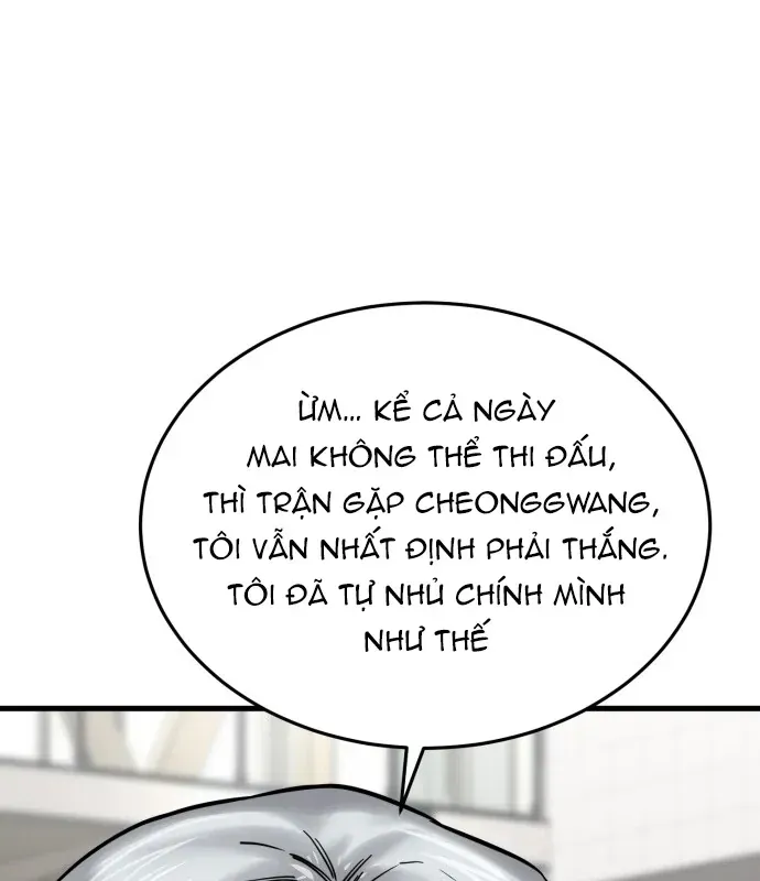 Đội Bóng Rổ Trung Học - Chap 29 - Trang 47