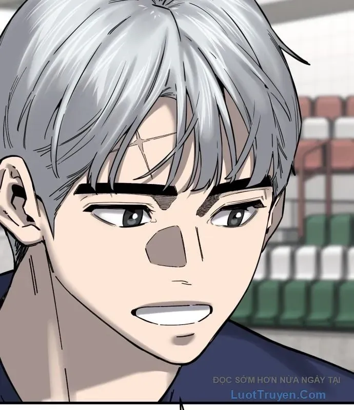 Đội Bóng Rổ Trung Học - Chap 29 - Trang 48