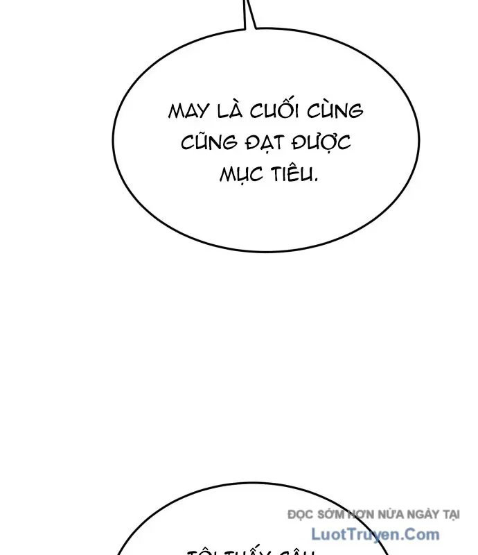 Đội Bóng Rổ Trung Học - Chap 29 - Trang 49