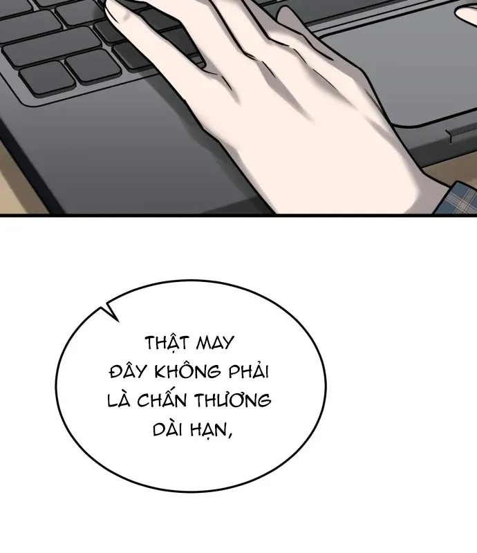 Đội Bóng Rổ Trung Học - Chap 29 - Trang 51