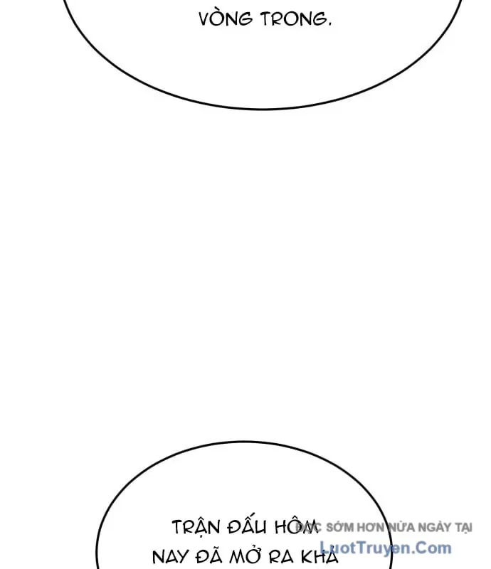 Đội Bóng Rổ Trung Học - Chap 29 - Trang 54
