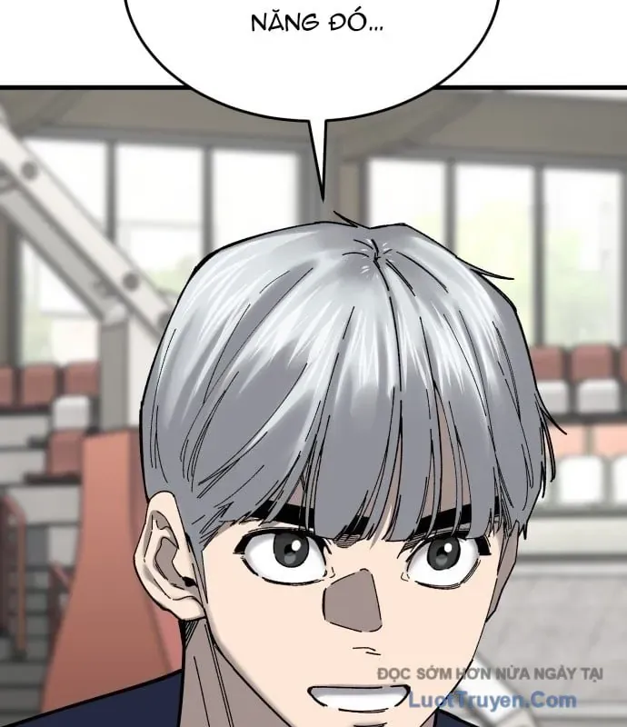 Đội Bóng Rổ Trung Học - Chap 29 - Trang 55
