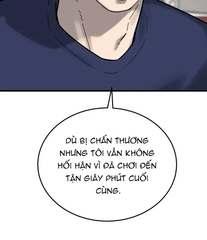 Đội Bóng Rổ Trung Học - Chap 29 - Trang 56