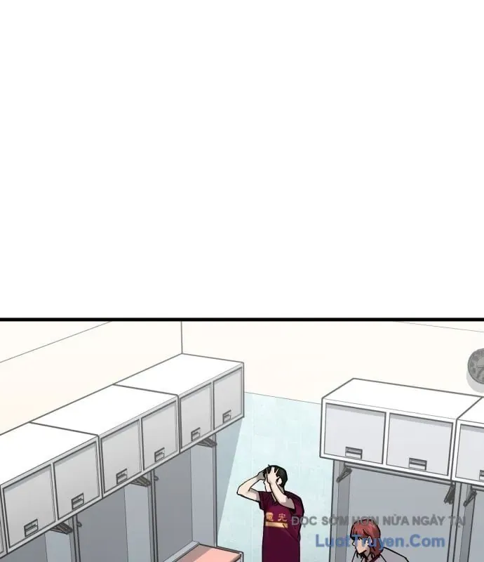 Đội Bóng Rổ Trung Học - Chap 29 - Trang 59