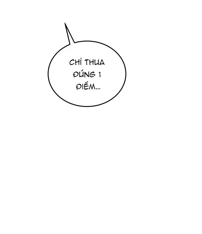 Đội Bóng Rổ Trung Học - Chap 29 - Trang 61