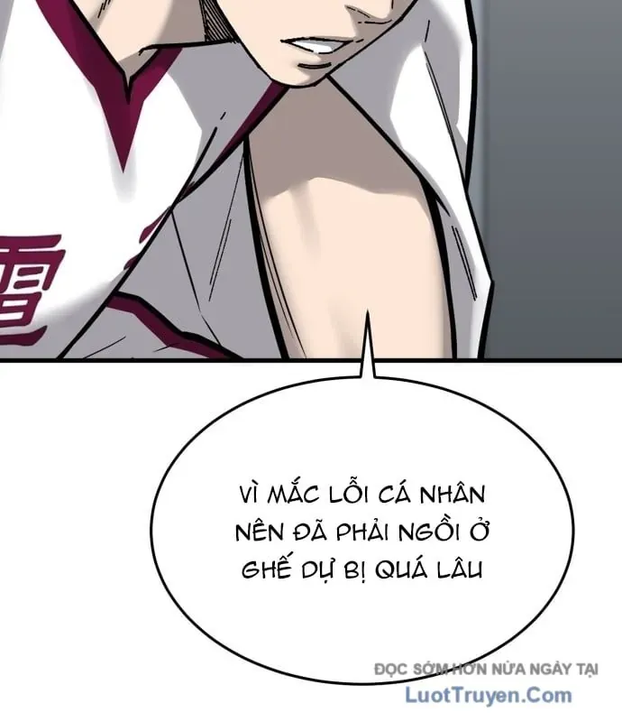 Đội Bóng Rổ Trung Học - Chap 29 - Trang 63