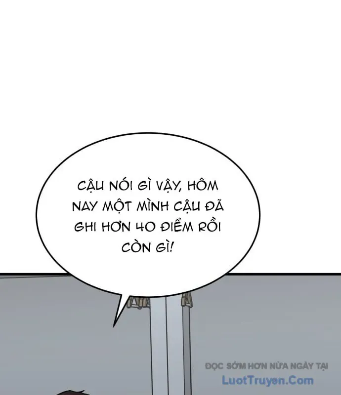 Đội Bóng Rổ Trung Học - Chap 29 - Trang 64