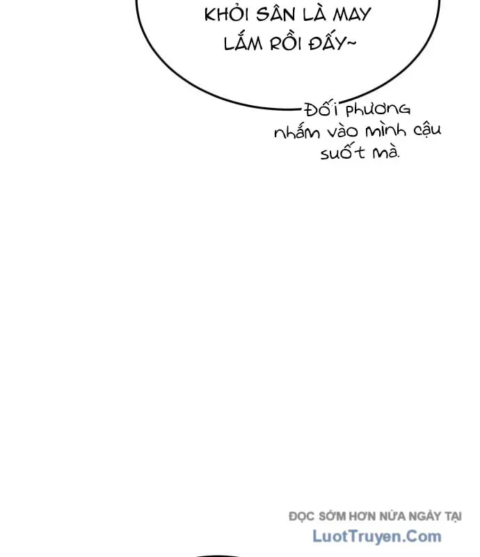 Đội Bóng Rổ Trung Học - Chap 29 - Trang 66