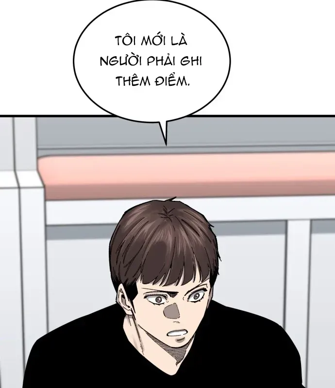 Đội Bóng Rổ Trung Học - Chap 29 - Trang 67