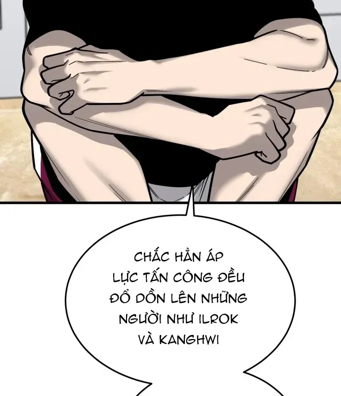 Đội Bóng Rổ Trung Học - Chap 29 - Trang 68