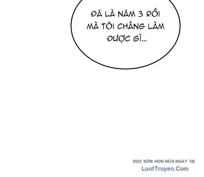 Đội Bóng Rổ Trung Học - Chap 29 - Trang 69