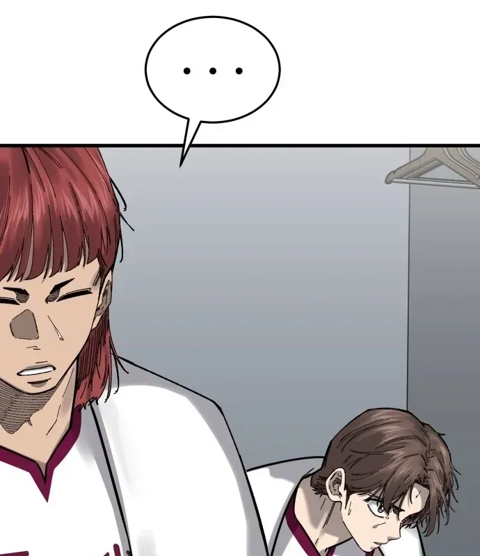 Đội Bóng Rổ Trung Học - Chap 29 - Trang 70
