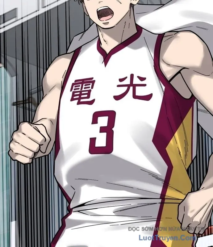 Đội Bóng Rổ Trung Học - Chap 29 - Trang 73
