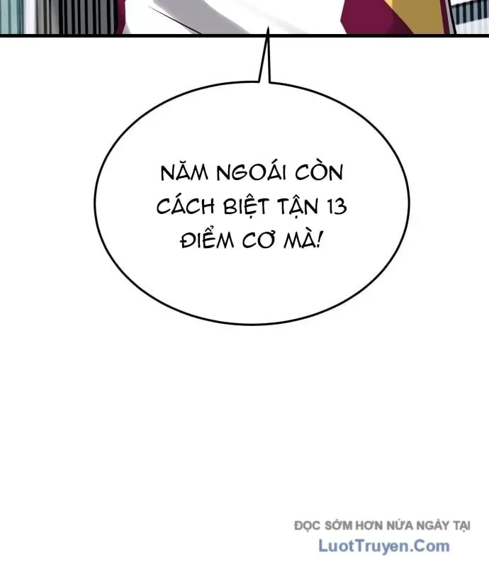 Đội Bóng Rổ Trung Học - Chap 29 - Trang 74