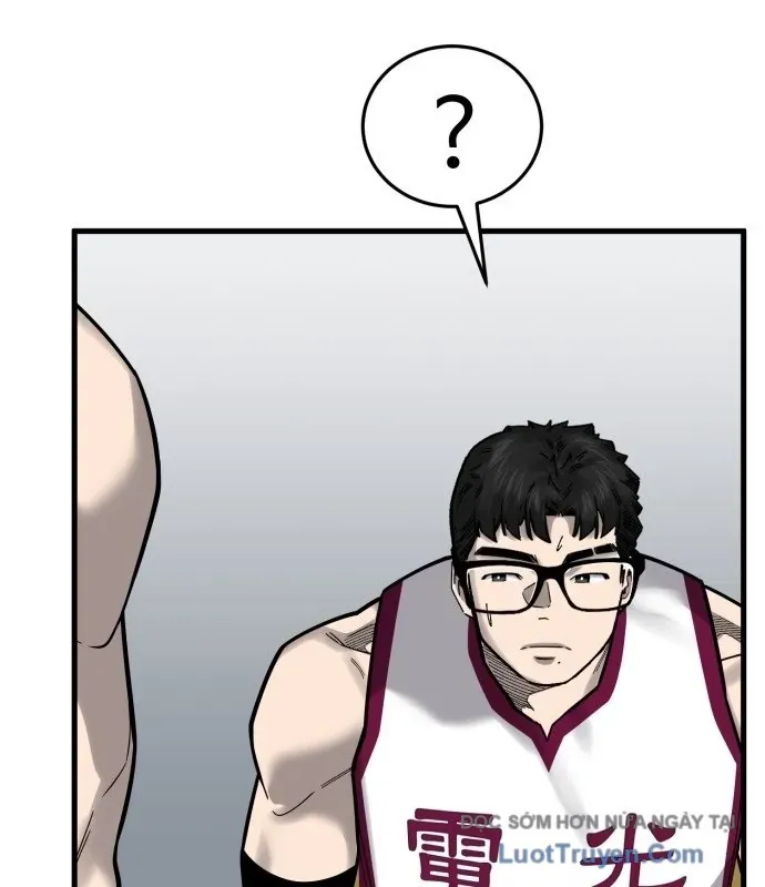 Đội Bóng Rổ Trung Học - Chap 29 - Trang 75