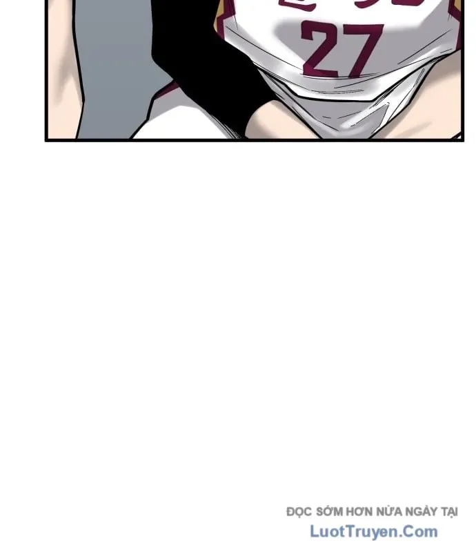 Đội Bóng Rổ Trung Học - Chap 29 - Trang 76