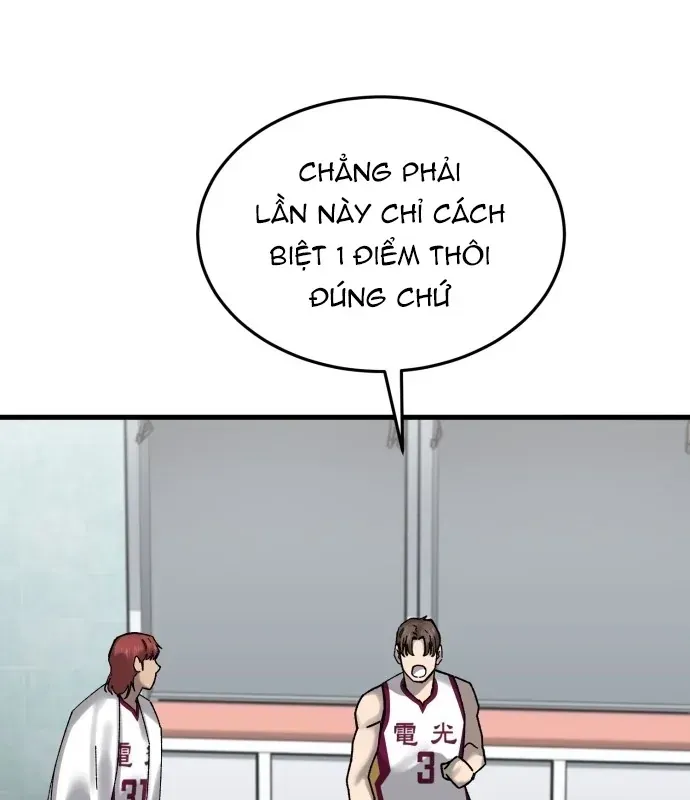 Đội Bóng Rổ Trung Học - Chap 29 - Trang 77
