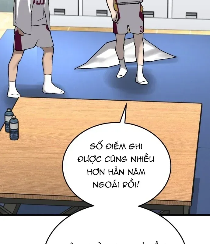 Đội Bóng Rổ Trung Học - Chap 29 - Trang 78