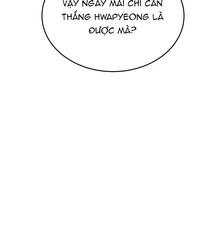 Đội Bóng Rổ Trung Học - Chap 29 - Trang 79