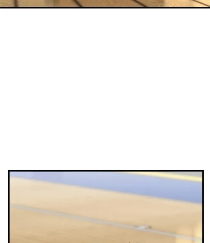 Đội Bóng Rổ Trung Học - Chap 29 - Trang 9