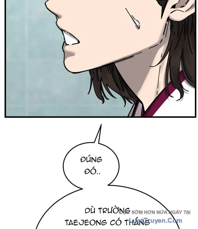 Đội Bóng Rổ Trung Học - Chap 29 - Trang 81