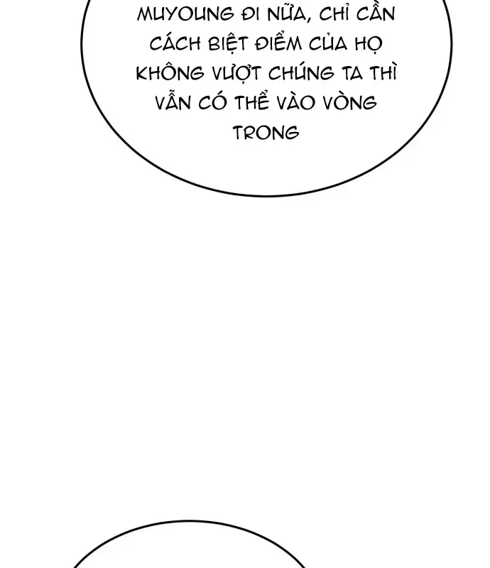 Đội Bóng Rổ Trung Học - Chap 29 - Trang 82