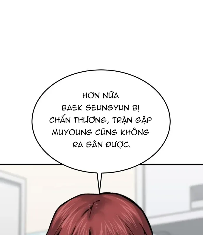 Đội Bóng Rổ Trung Học - Chap 29 - Trang 85