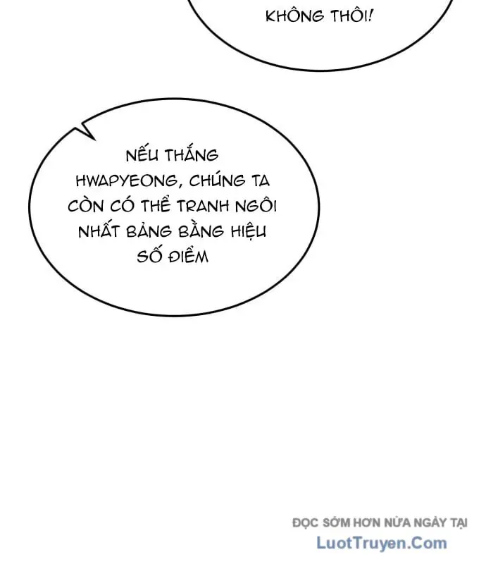 Đội Bóng Rổ Trung Học - Chap 29 - Trang 87