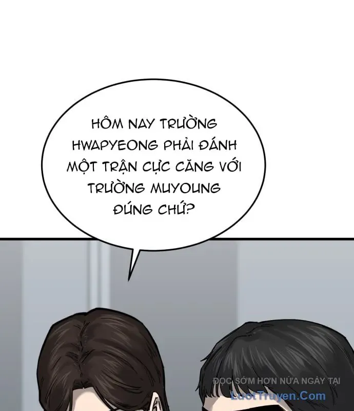 Đội Bóng Rổ Trung Học - Chap 29 - Trang 88