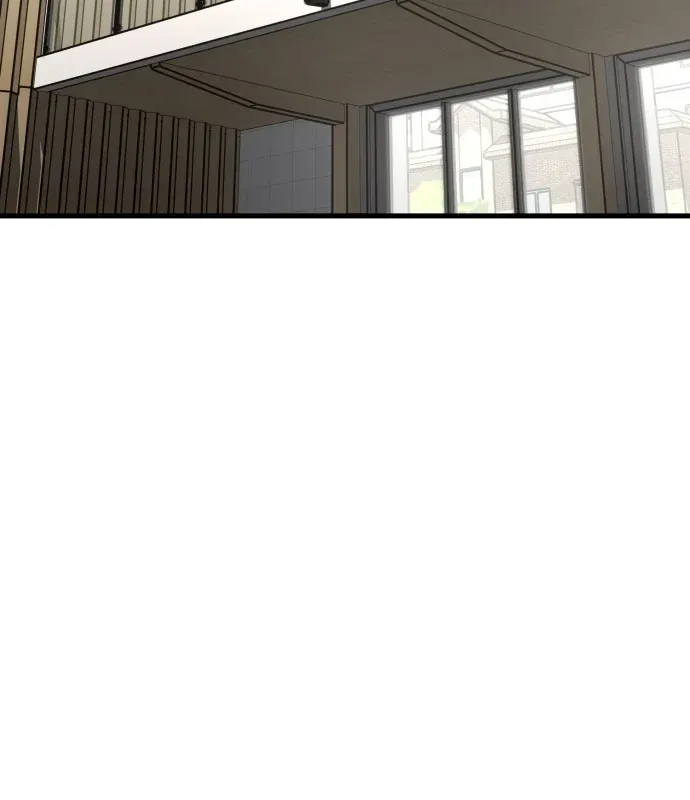 Đội Bóng Rổ Trung Học - Chap 29 - Trang 95