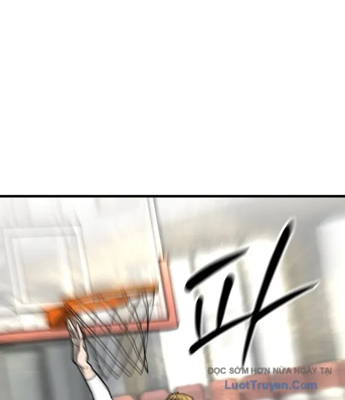 Đội Bóng Rổ Trung Học - Chap 29 - Trang 96