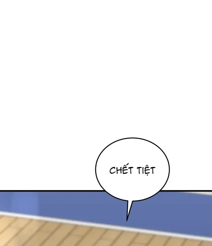 Đội Bóng Rổ Trung Học - Chap 29 - Trang 99