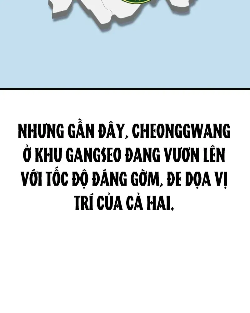 Đội Bóng Rổ Trung Học - Chap 30 - Trang 11