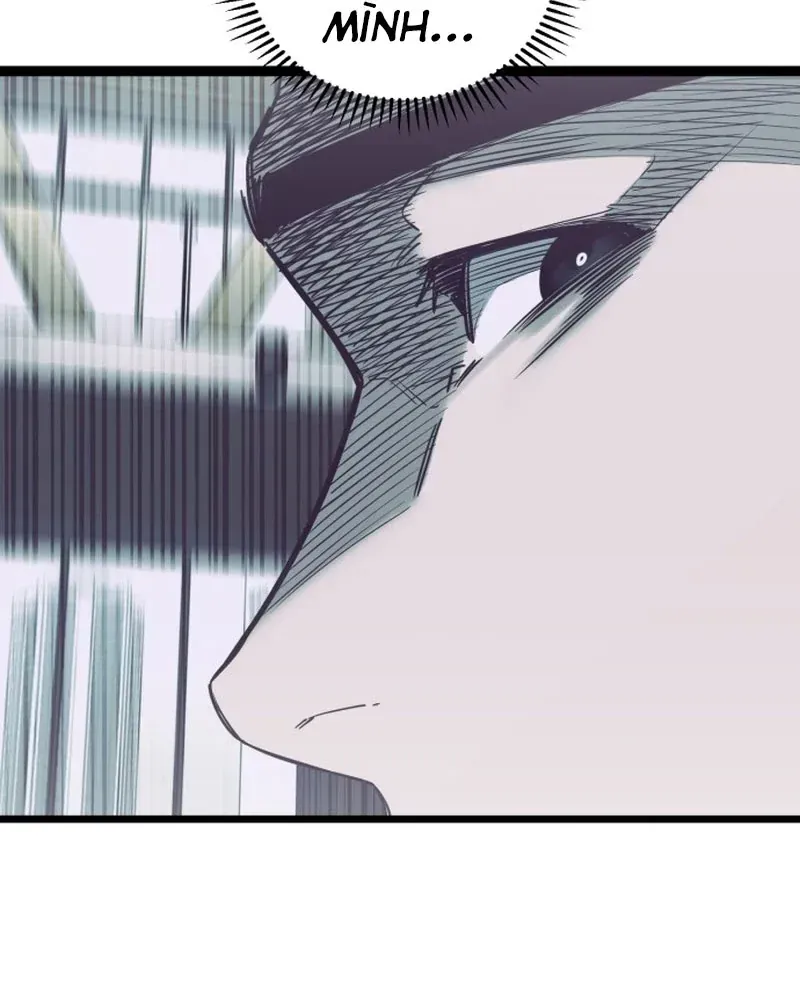 Đội Bóng Rổ Trung Học - Chap 30 - Trang 102
