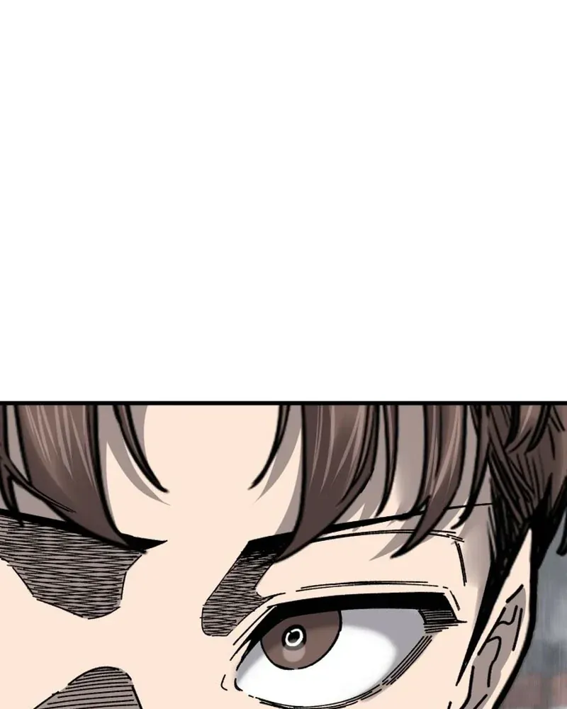 Đội Bóng Rổ Trung Học - Chap 30 - Trang 103